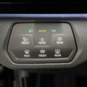 353416 22