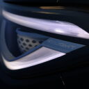 353416 24
