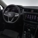 353426-8