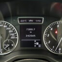 353447 16
