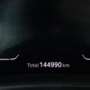 353472-23
