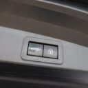 353491-15