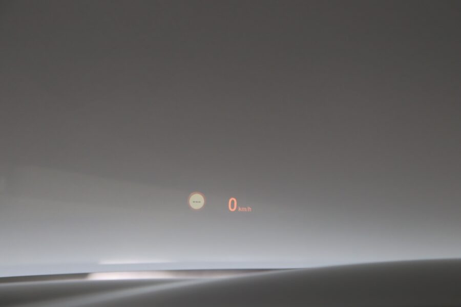 353495 31 353495 31