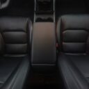 353496 9