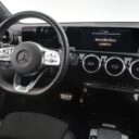353522-8