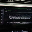 353534 21