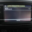 353547-23