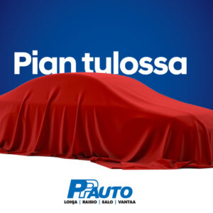 Fiat E-SCUDO
