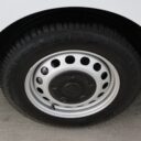353568-16