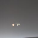 353572-28