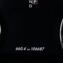 353623-21