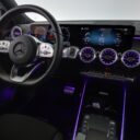 353673-8