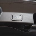 353691-15