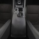 353691-9