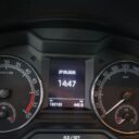 353708-17