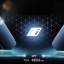 353724 22