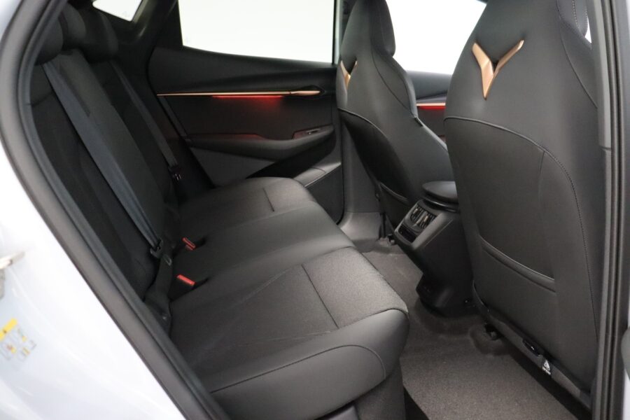 353757-15 353757-15