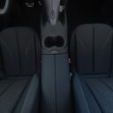 353757-9