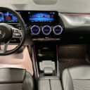 353766 3