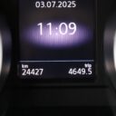 353777-21