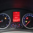 353798 10