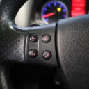 353798 19