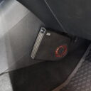 353798 28
