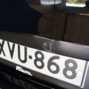 353798 30