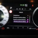 353816-23