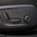 353847 23