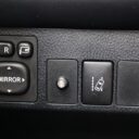 353926-22
