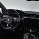 353966-8