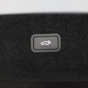 354000 28 1