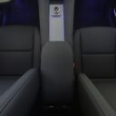 354000 9 1