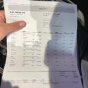 354184-18
