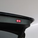 354225 12 1
