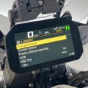 354508 10