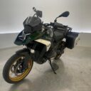 354508 7