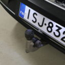 354716-27