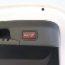 355028 17