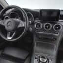 355028 8