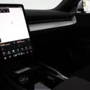 355185 44