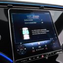 355331-23-1