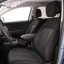 355792 11