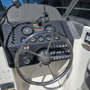 355916 14