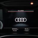355931 18 1