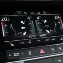 355931 22 1