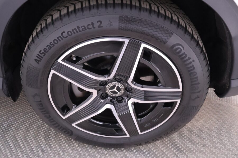 356256 43 356256 43