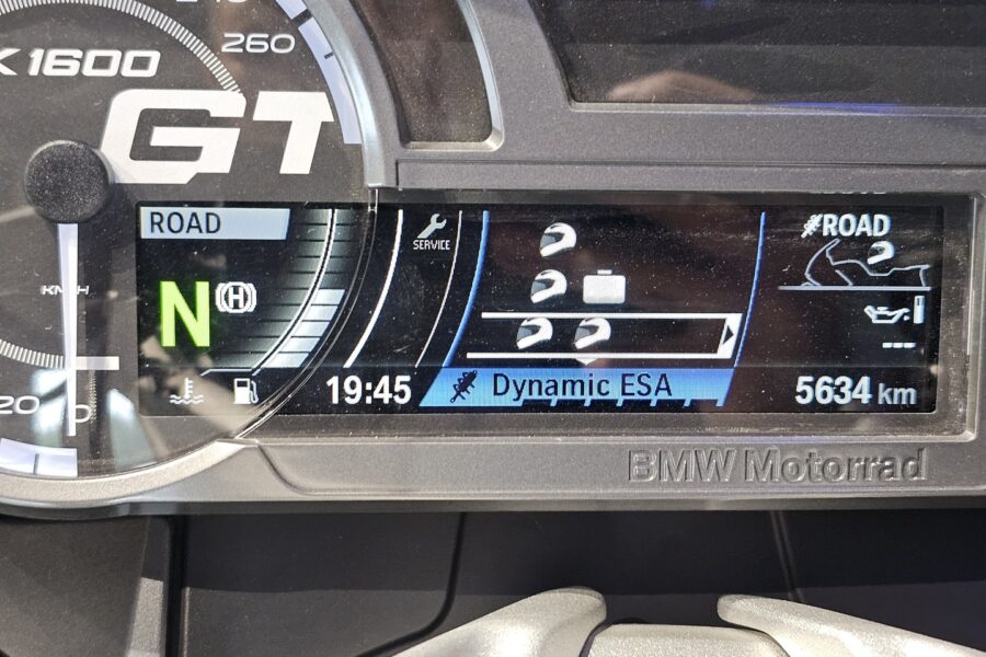 356455 11 356455 11