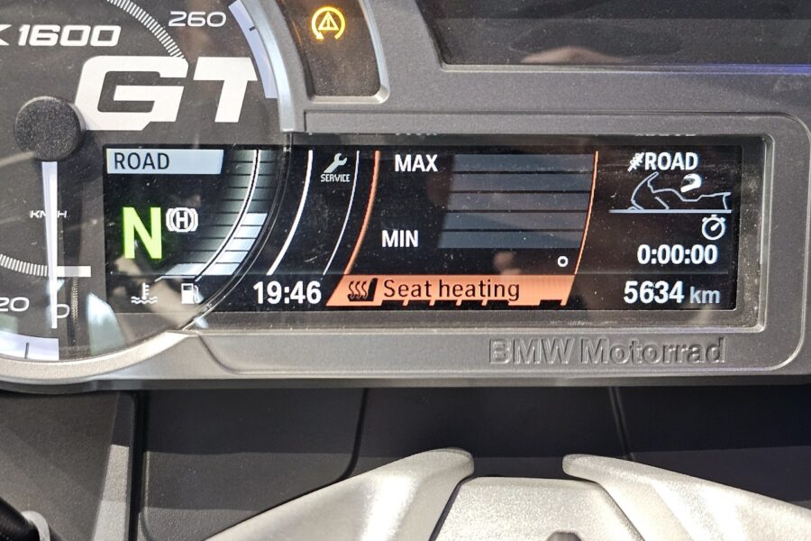 356455 13 356455 13